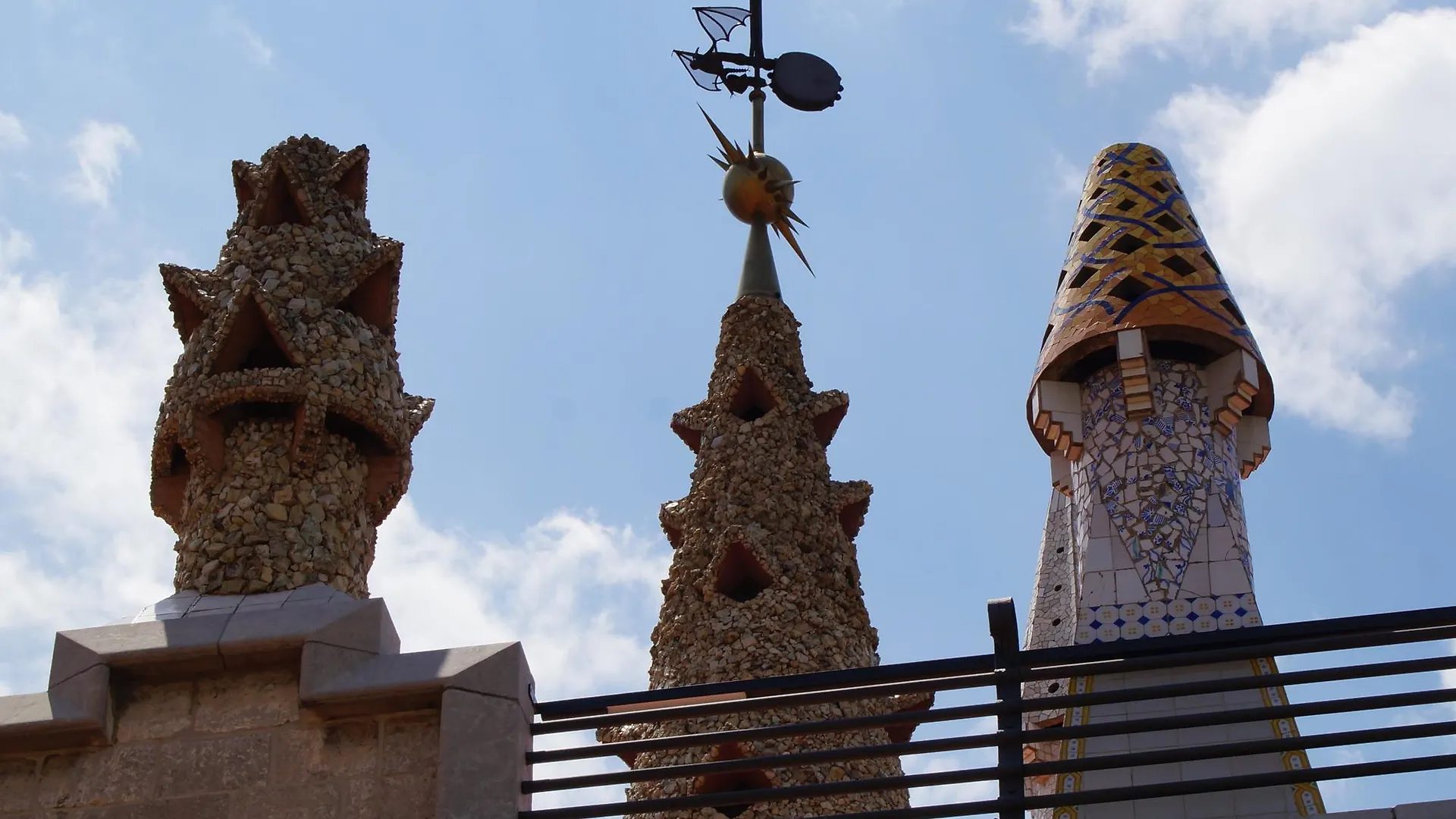 Hostal Mimi Las Ramblas Barcelona 0*,