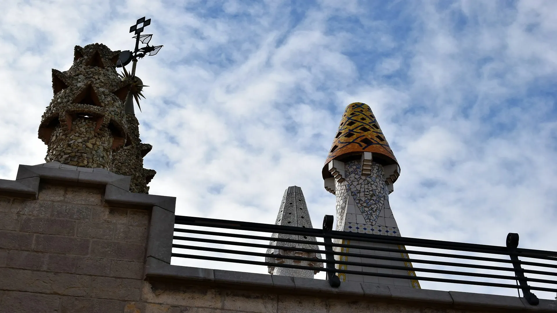 Guest house Hostal Mimi Las Ramblas Barcelona