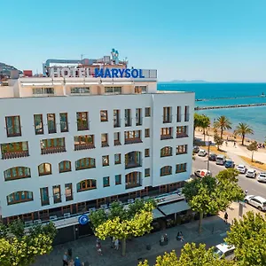 uygunluğu kontrol et