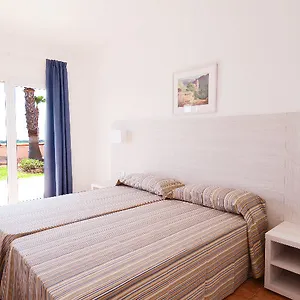Apts. Mar Blau Hotel Son Bou